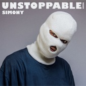 Unstoppable (Cover) artwork