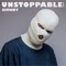 Unstoppable (Cover) artwork