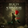Rytikal - Beauty in the Struggle