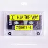 I Am the Way / John 14:6 (feat. Q.B.) - Single album lyrics, reviews, download