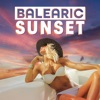 Balearic Sunset