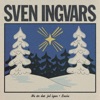 Sven-Ingvars - Nu är det jul igen