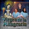 Virgen de la Altagracia - Single
