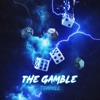 The GAMBLE - EP