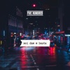 Noi due e basta - Single