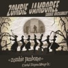 Zombie Jamboree - Single
