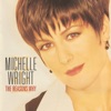 Michelle Wright