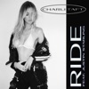 Ride (feat. Justin Starling) - Single