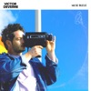 Muse bleue - Single