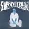 SUPERVILLAIN (feat. Friz) - Jenna Wright lyrics