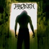 Broken - Single