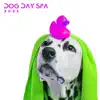 Dog Day Spa 2022 – In Pet Salon, Relaxing Healing Music 4 your Dog, Pet Care Music Therapy album lyrics, reviews, download