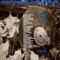 From the Deep End - Alberto Costas lyrics