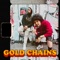 GOLD CHAINS (feat. K-Wain) - Jayme Fortune lyrics