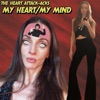 My Heart/My Mind - Single