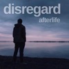 Afterlife - Single
