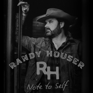 Randy Houser - Country Round Here Tonight - Line Dance Musik