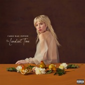 Carly Rae Jepsen - Talking To Yourself