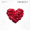 Theresa - Single