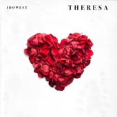 Theresa artwork