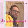 Stablemates - Single