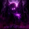 Acri Vs the Wrld - EP