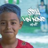 Soy un Niño - Single