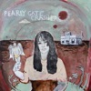 Pearly Gate Crashers - Single