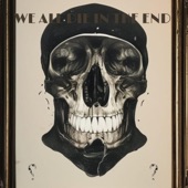 We All Die In the End artwork
