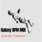 Galaxy (DFM MIX) artwork