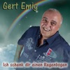 Ich schenk dir einen Regenbogen - Single