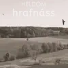 Hrafnáss - Single album lyrics, reviews, download