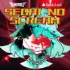 Sedai No SCREAM (feat. Teddyloid) - Single album lyrics, reviews, download