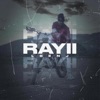 Rayii - Single
