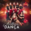 A última dança - Single