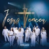 Jesus Venceu - Single