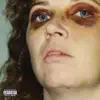 DIRTIESTNASTIEST$UICIDE album lyrics, reviews, download