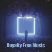 Dream Electronic (Royalty Free Music) artwork