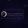 Acid Groove - Single