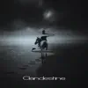 Clandestine - Single album lyrics, reviews, download