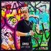 Cryex - Can't Decide