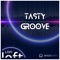 Tasty Groove (feat. MOODSHIFT) - StreamTunes by MOODSHIFT lyrics