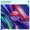 Waves On Waves - Let's Be the Light (Extended Mix)