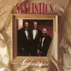 Stylistics Christmas album lyrics, reviews, download