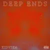 Deep Ends - Single album lyrics, reviews, download