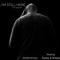 I'm still here (feat. Bino Bih) - Mackk lyrics