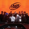 Grand Casino Deluxe