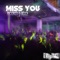 Miss You (Techno Edition) artwork