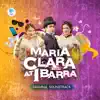Babaguhin Ang Buong Mundo (Theme from "Maria Clara and Ibarra") - Single album lyrics, reviews, download