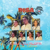 E Sili Lou Alofa Ia Oe (Deluxe) artwork